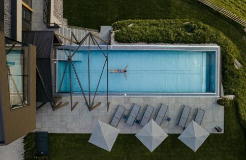 Nova Ponente Apartment | Aparthotel My Daum