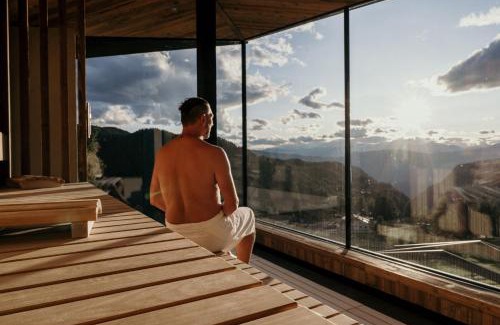 Nova Ponente Apartment | Aparthotel My Daum