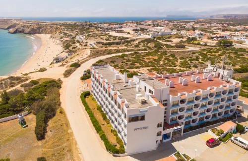 Sagres Apartment | Aparthotel Navigator