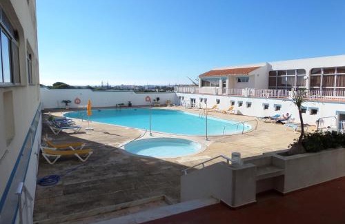 Sagres Apartment | Aparthotel Navigator