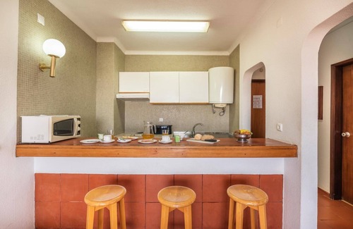 Sagres Apartment | Aparthotel Navigator