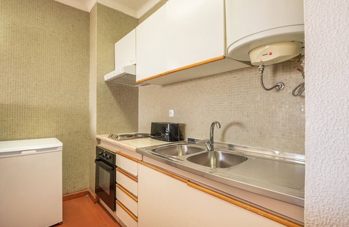 Sagres Apartment | Aparthotel Navigator
