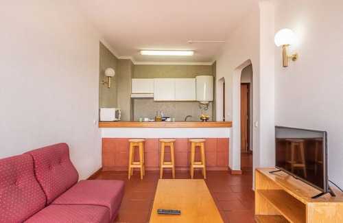 Sagres Apartment | Aparthotel Navigator