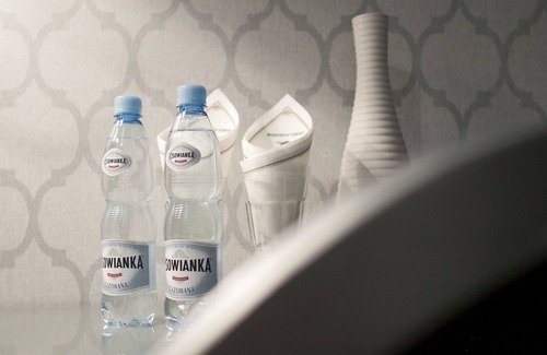 Kazimierz Hotel | Aparthotel Oberza