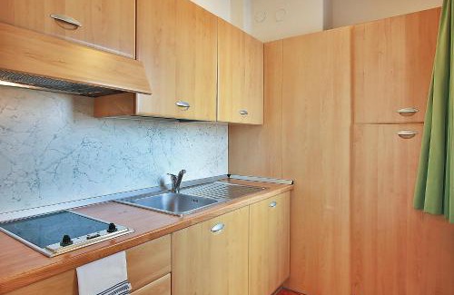 Lignano Sabbiadoro Apartment | Aparthotel Ponza
