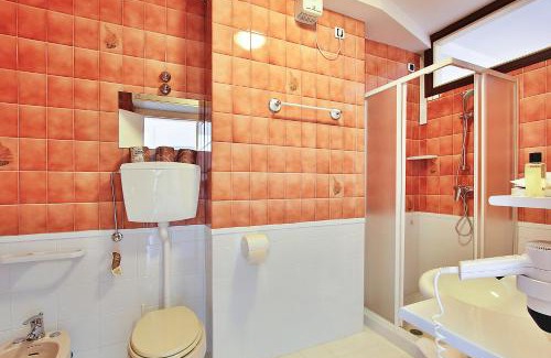 Lignano Sabbiadoro Apartment | Aparthotel Ponza