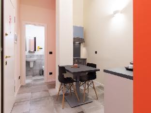 Porta Nuova Apartment | Aparthotel Porta Nuova