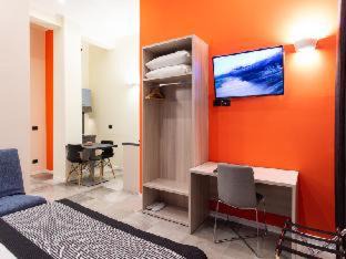 Porta Nuova Apartment | Aparthotel Porta Nuova