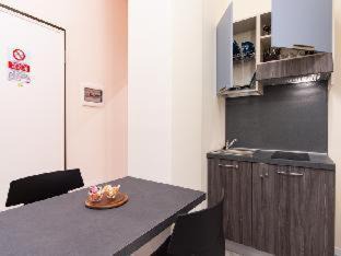 Porta Nuova Apartment | Aparthotel Porta Nuova
