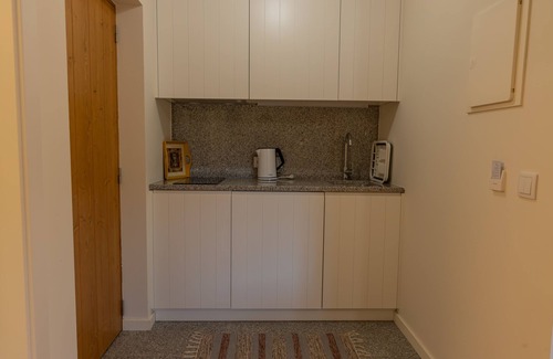 Seia Apartment | Aparthotel Quinta do Crestelo