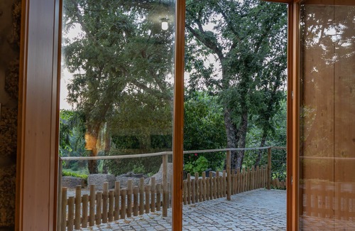 Seia Apartment | Aparthotel Quinta do Crestelo