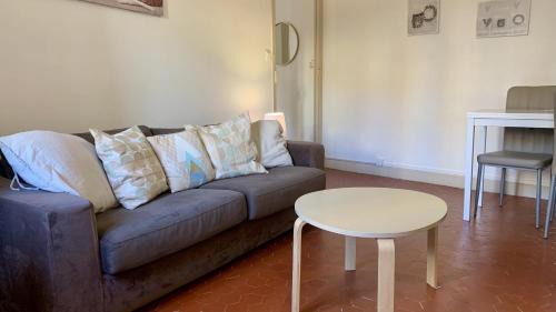 Old Town Apartment | ApartHotel Riviera - COCON BARILLERIE - Old Town - Promenade des Anglais