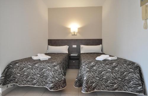 Calella Apartment | Aparthotel Safari