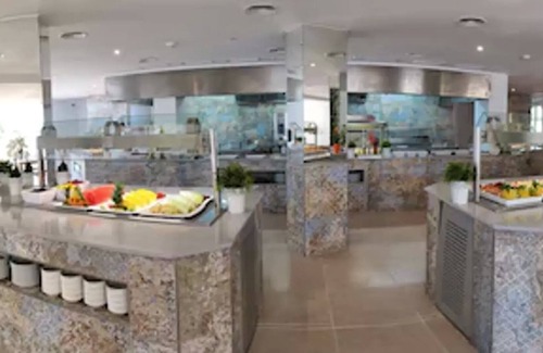 Muro Apartment | Aparthotel Ses Fotges