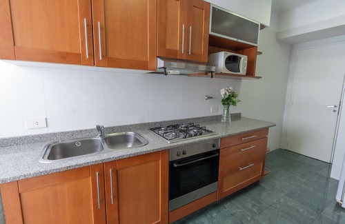 Recoleta Apartment | Aparthotel Trianon Recoleta