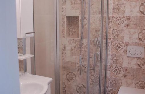 Weissenhorn Apartment | Aparthotel Weißenhorn