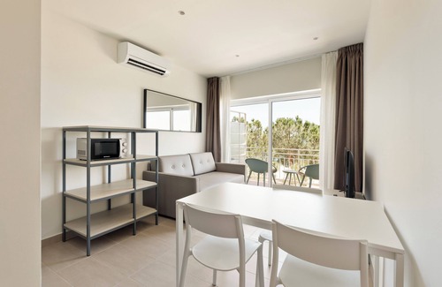 Platja d'Aro Apartment | Aparthotel Xic