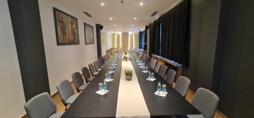 Jahorina Apartment | Aparthotel Zlatni Javor