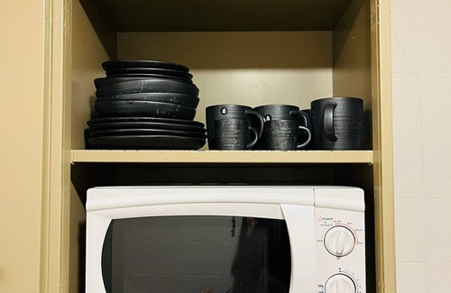 Malasana Apartment | Aparthoteltribunal