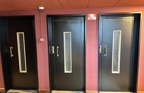 Malasana Apartment | Aparthoteltribunal