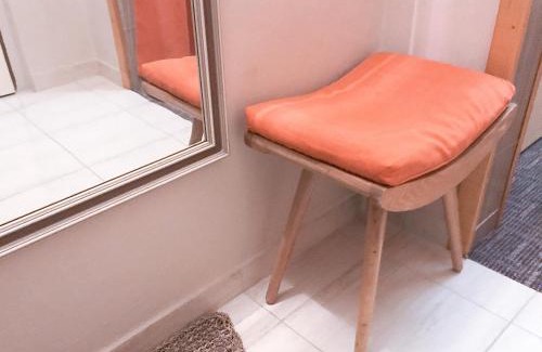 Banska Stiavnica Apartment | Apartmán Anna