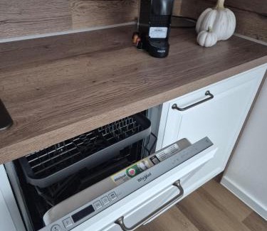 Banska Stiavnica Apartment | Apartmán By One