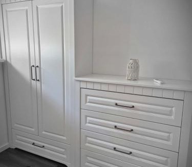 Banska Stiavnica Apartment | Apartmán By One