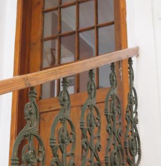 Jachymov Apartment | Apartmán Jáchymov Klínovec