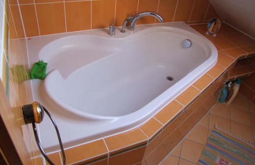Levoca Apartment | Apartmán NIKA