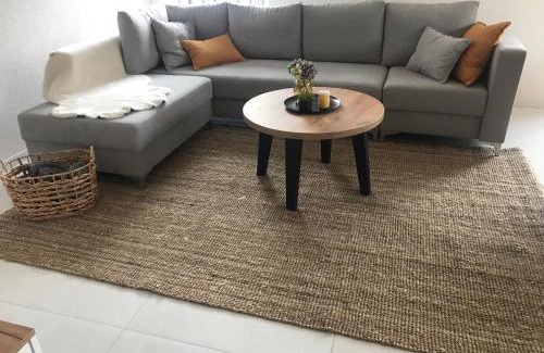 Bojnice Apartment | Apartmán s vyhliadkou