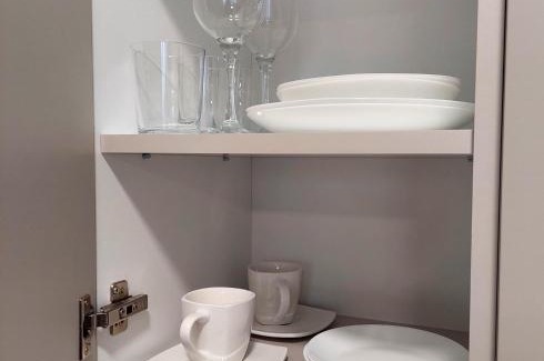 Kosice Old Town Apartment | Apartmán SoHo s private garage parking free, 5 min peso do centra
