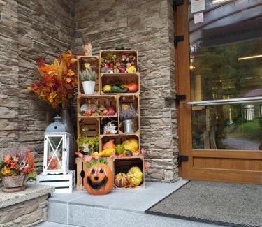 Ruzomberok Apartment | Apartmánový dom Fatrapark 1- Ap 318, Ap 306 Mezonet