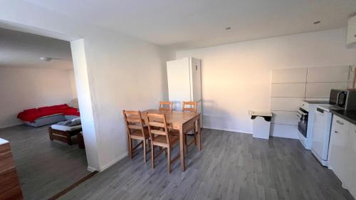 Most pri Bratislave House | Apartmánový dom Most pri Bratislave