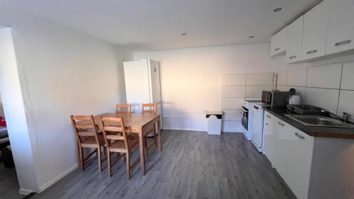Most pri Bratislave House | Apartmánový dom Most pri Bratislave
