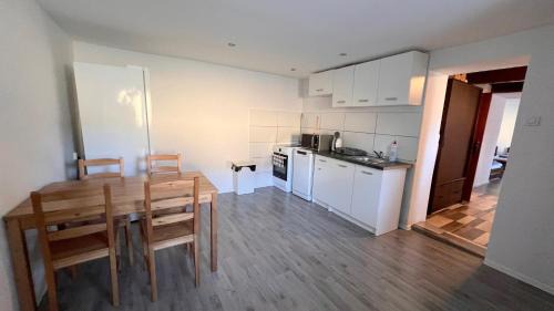 Most pri Bratislave House | Apartmánový dom Most pri Bratislave