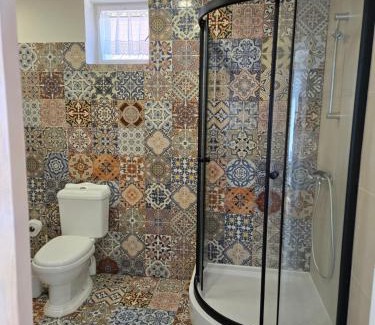 Podhajska Apartment | Apartmány Modrý Dom