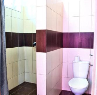 Podhajska Apartment | Apartmány Prameň