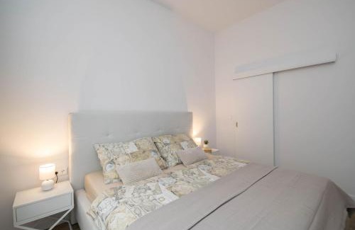 Ruzomberok Apartment | Apartmány Ružomberok 202