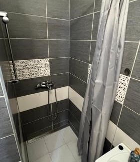 Kezmarok Apartment | Apartmány Star