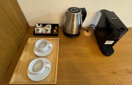 Valca Apartment | Apartmány u Ričiho-Snowland Valčianska dolina