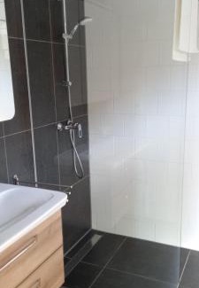 Bystra Apartment | Apartmány Vodohospodár