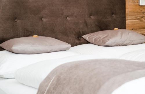 Schonbach Apartment | Apartments Blaickner
