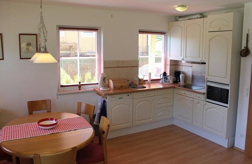 Sankt Martin Apartment | Apartment in Sankt Michael im Lungau near ski lift
