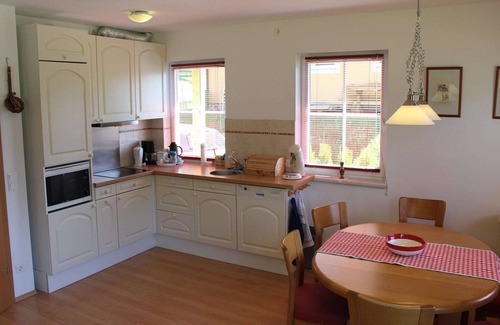 Sankt Martin Apartment | Apartment in Sankt Michael im Lungau near ski lift