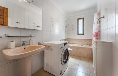 Los Gigantes Apartment | Apartment Marlene - Ocean Views