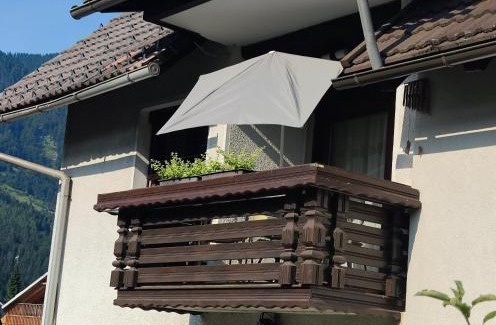 Kranjska Gora Apartment | Apartma 198
