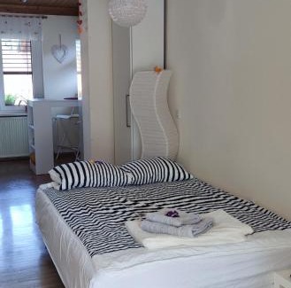 Kranjska Gora Apartment | Apartma 198