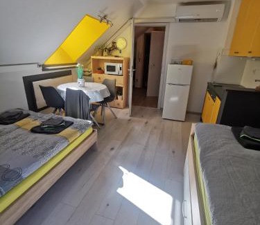 Bohinjska Bistrica Apartment | Apartma LINA, Encijan D-38