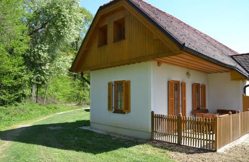 Moravske Toplice House | Apartma Marjetica 47