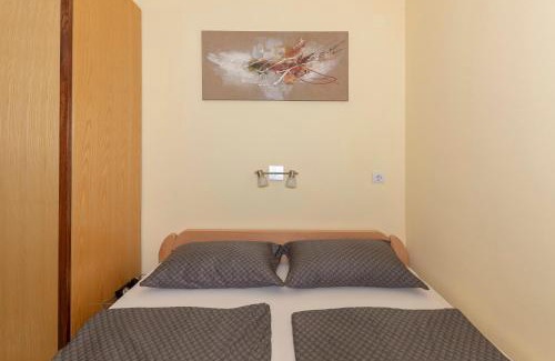 Ravne v Bohinju Apartment | Apartma Ravne in Bohinj - Scenic Apartment with View